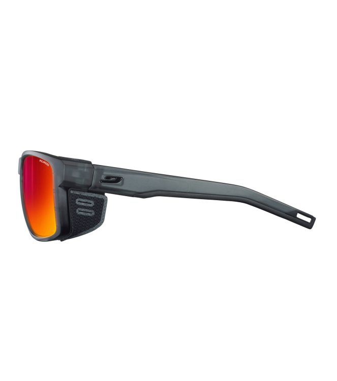 Julbo wintersport accessoires J5069414 licht grijs bij Leerentveldvrijetijd.nl