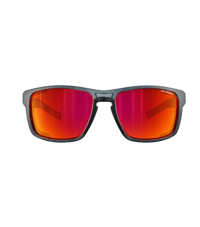 Julbo wintersport accessoires J5069414 licht grijs bij Leerentveldvrijetijd.nl