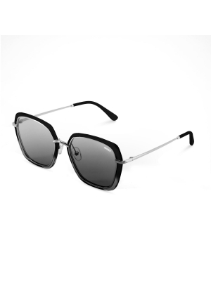 Sinner Sinner Paradera zonnebril