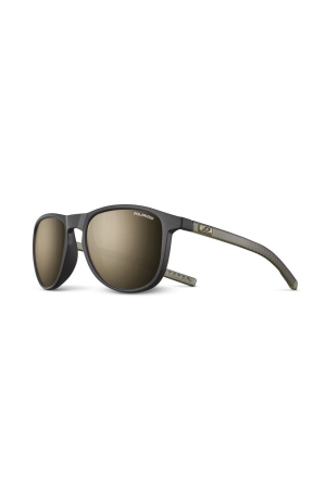 Julbo Julbo Canyon Spectron Polarized 3 Zwart/Doorschijnend Groen