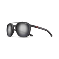 julbo Slack Spectron 3 Zwart / Kristal J5691114
