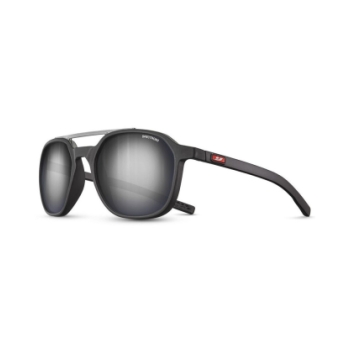 Julbo Slack Spectron 3