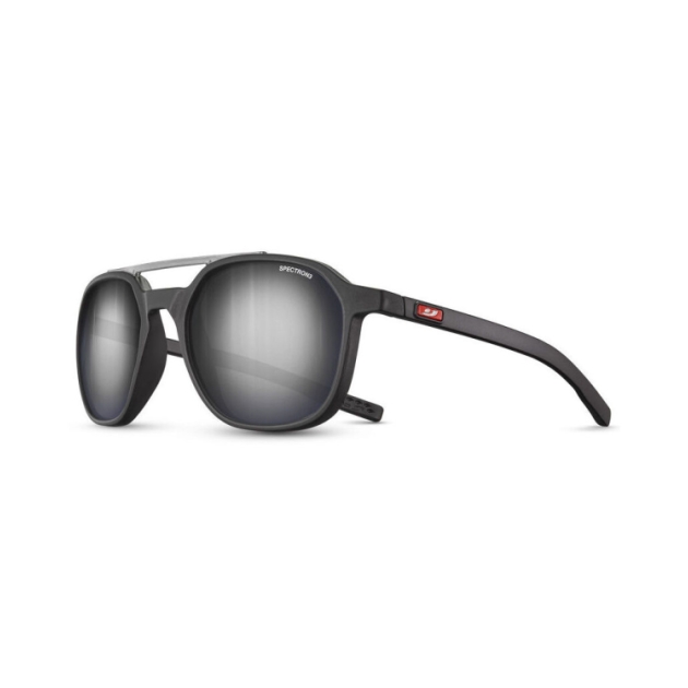 julbo Slack Spectron 3 Zwart / Kristal J5691114