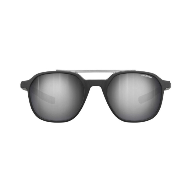 julbo Slack Spectron 3 Zwart / Kristal J5691114