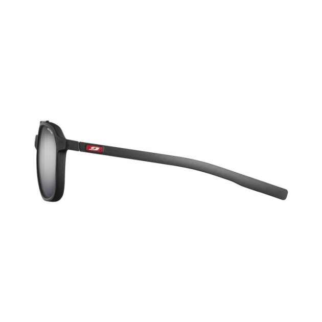 julbo Slack Spectron 3 Zwart / Kristal J5691114