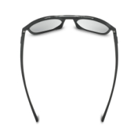 julbo Slack Spectron 3 Zwart / Kristal J5691114