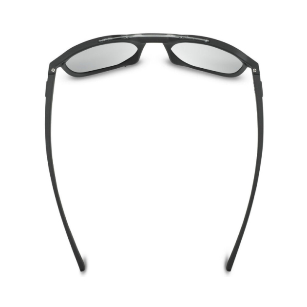 julbo Slack Spectron 3 Zwart / Kristal J5691114