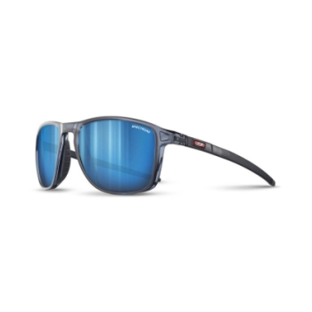 Julbo Compass Spectron 3