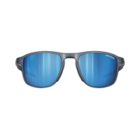 julbo Compass Spectron 3 Doorschijnend Glanzend Blauw / Zwart J5781114