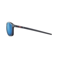 julbo Compass Spectron 3 Doorschijnend Glanzend Blauw / Zwart J5781114