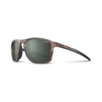 Julbo Compass Spectron 3 Polarized