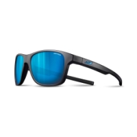 Julbo Cruiser Spectron 3 Zwart/Blauw J5221122