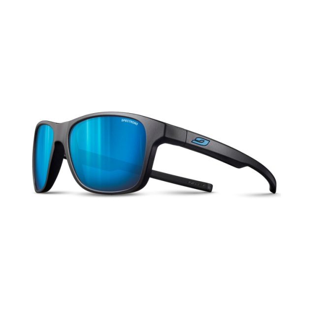 Julbo Cruiser Spectron 3 Zwart/Blauw J5221122