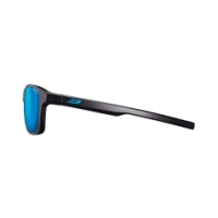 Julbo Cruiser Spectron 3 Zwart/Blauw J5221122