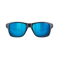Julbo Cruiser Spectron 3 Zwart/Blauw J5221122