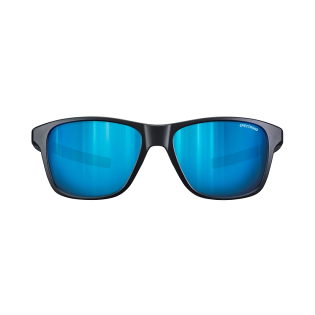 Julbo Cruiser Spectron 3 Zwart/Blauw J5221122