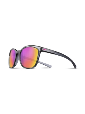 Julbo Julbo Spark Spectron 3