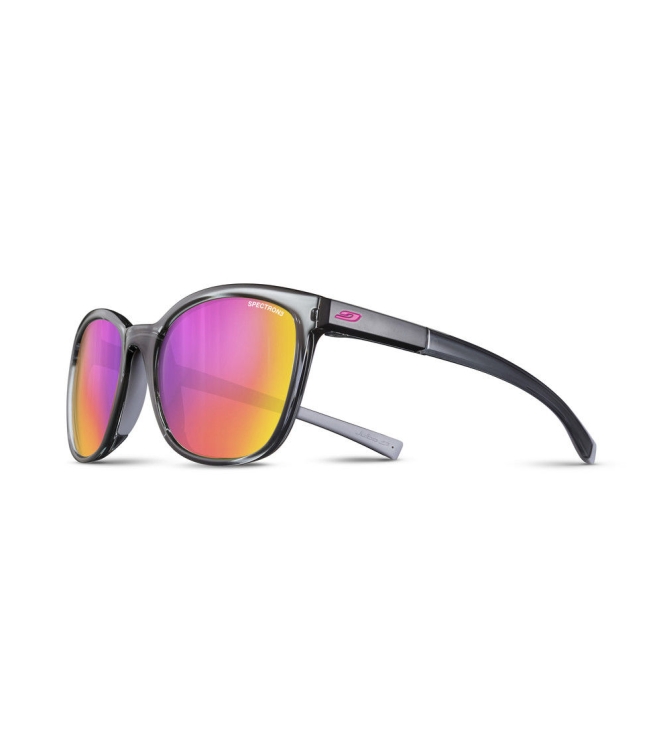 Julbo wintersport accessoires J5292019 ivoor bij Leerentveldvrijetijd.nl