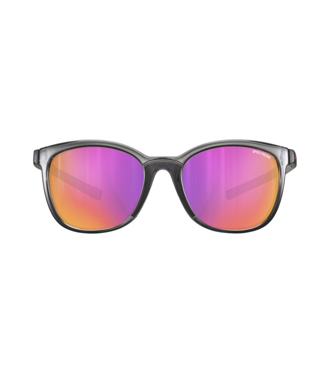 Julbo wintersport accessoires J5292019 ivoor bij Leerentveldvrijetijd.nl