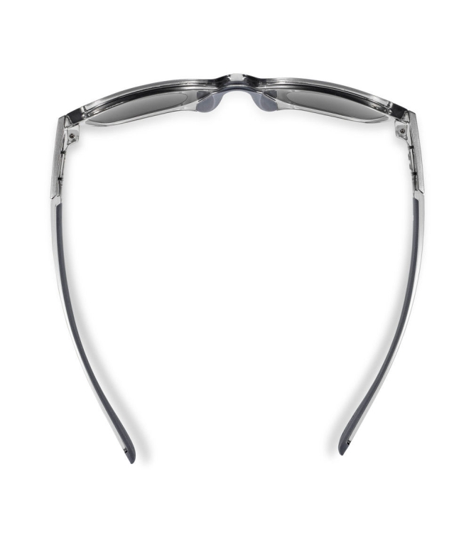 Julbo wintersport accessoires J5292019 ivoor bij Leerentveldvrijetijd.nl