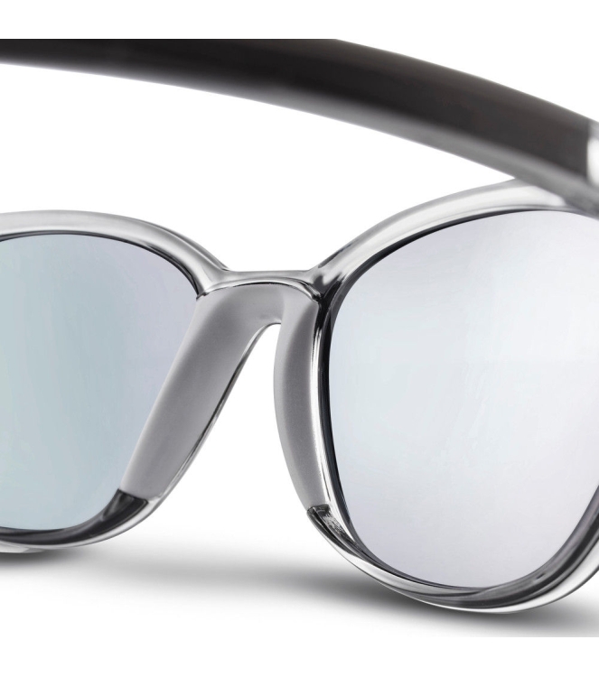 Julbo wintersport accessoires J5299051 marine bij Leerentveldvrijetijd.nl