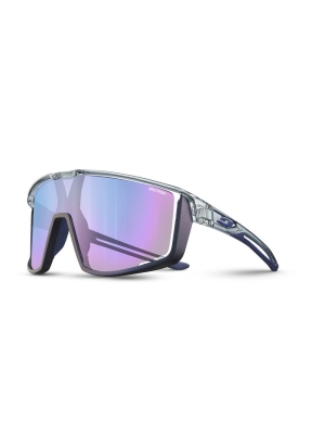 Julbo Julbo Fury Spectron 3