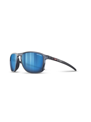 Julbo Julbo Compass Spectron 3