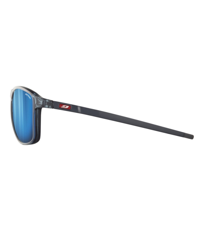 Julbo wintersport accessoires J5781114 licht grijs bij Leerentveldvrijetijd.nl