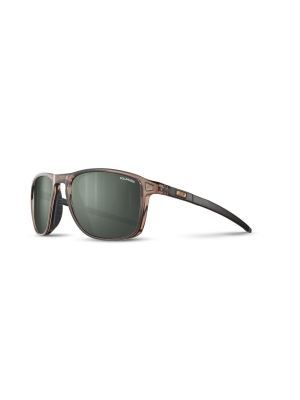 Julbo Julbo Compass Spectron 3 Polarized