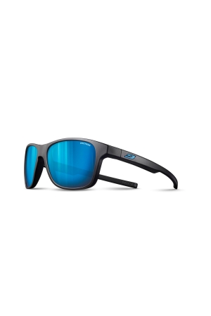 Julbo Julbo Cruiser Spectron 3 Zwart/Blauw Julbo Julbo Cruiser Spectron 3 Zwart/Blauw