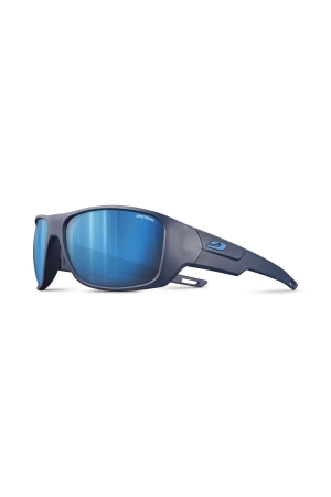 Julbo Julbo Rookie 2 Spectron 4 Blauw Julbo Julbo Rookie 2 Spectron 4 Blauw