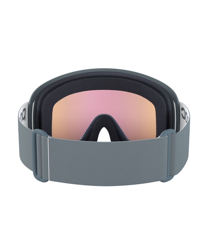 POC wintersport accessoires 40800 8295 lichtblauw bij Leerentveldvrijetijd.nl