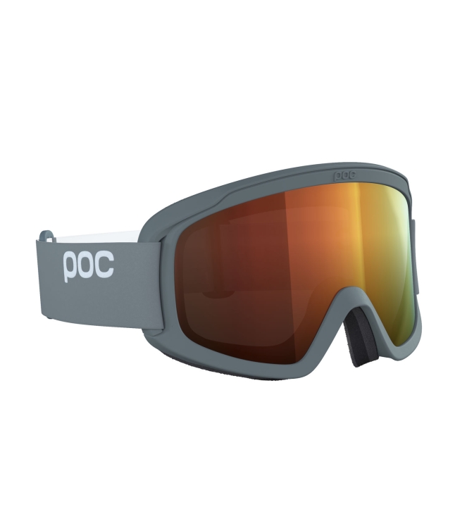 POC wintersport accessoires 40800 8295 lichtblauw bij Leerentveldvrijetijd.nl