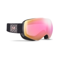 julbo Shadow skibril RV P1-3 HCP Zwart J76636140