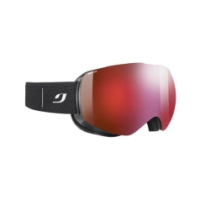 julbo Shadow skibril RV 0-4 Zwart J76640142