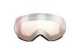 julbo Shadow skibril RV 0-4 Zwart J76640142