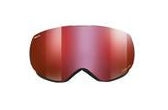 julbo Shadow skibril RV 0-4 Zwart J76640142
