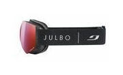 julbo Shadow skibril RV 0-4 Zwart J76640142