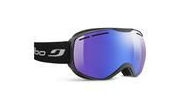 Julbo Fusion Skibril RV P1-3HCB