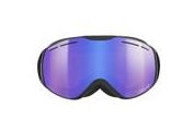 julbo Fusion Skibril RV P1-3HCB Zwart J76234149