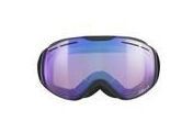 julbo Fusion Skibril RV P1-3HCB Zwart J76234149