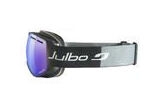 julbo Fusion Skibril RV P1-3HCB Zwart J76234149