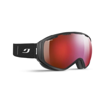Julbo Titan OTG RV 0-4