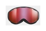 julbo Titan OTG RV 0-4 Zwart J80240142