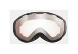 julbo Titan OTG RV 0-4 Zwart J80240142