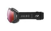 julbo Titan OTG RV 0-4 Zwart J80240142
