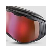 julbo Titan OTG RV 0-4 Zwart J80240142
