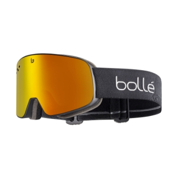 Bolle Nevada Cat 2