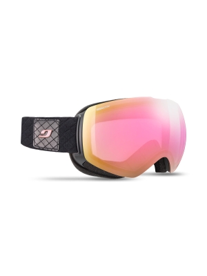 Julbo Julbo Shadow skibril RV P1-3 HCP