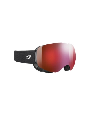 Julbo Julbo Shadow skibril RV 0-4
